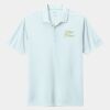 Dri FIT Micro Pique 2.0 Polo Thumbnail