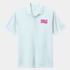 Dri FIT Micro Pique 2.0 Polo Thumbnail