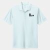 Dri FIT Micro Pique 2.0 Polo Thumbnail