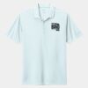 Dri FIT Micro Pique 2.0 Polo Thumbnail