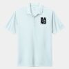 Dri FIT Micro Pique 2.0 Polo Thumbnail