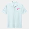 Dri FIT Micro Pique 2.0 Polo Thumbnail