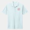 Dri FIT Micro Pique 2.0 Polo Thumbnail