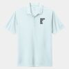 Dri FIT Micro Pique 2.0 Polo Thumbnail