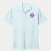 Dri FIT Micro Pique 2.0 Polo Thumbnail