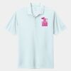 Dri FIT Micro Pique 2.0 Polo Thumbnail