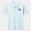 Dri FIT Micro Pique 2.0 Polo Thumbnail