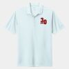 Dri FIT Micro Pique 2.0 Polo Thumbnail