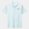 Dri FIT Micro Pique 2.0 Polo Thumbnail