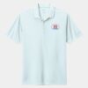 Dri FIT Micro Pique 2.0 Polo Thumbnail