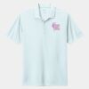 Dri FIT Micro Pique 2.0 Polo Thumbnail