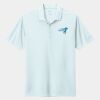 Dri FIT Micro Pique 2.0 Polo Thumbnail