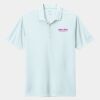 Dri FIT Micro Pique 2.0 Polo Thumbnail