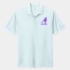 Dri FIT Micro Pique 2.0 Polo Thumbnail