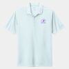Dri FIT Micro Pique 2.0 Polo Thumbnail