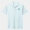 Dri FIT Micro Pique 2.0 Polo Thumbnail