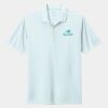 Dri FIT Micro Pique 2.0 Polo Thumbnail