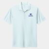 Dri FIT Micro Pique 2.0 Polo Thumbnail