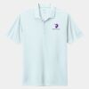 Dri FIT Micro Pique 2.0 Polo Thumbnail