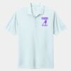 Dri FIT Micro Pique 2.0 Polo Thumbnail