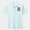 Dri FIT Micro Pique 2.0 Polo Thumbnail