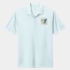 Dri FIT Micro Pique 2.0 Polo Thumbnail