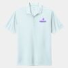 Dri FIT Micro Pique 2.0 Polo Thumbnail
