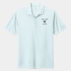 Dri FIT Micro Pique 2.0 Polo Thumbnail