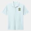 Dri FIT Micro Pique 2.0 Polo Thumbnail