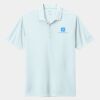Dri FIT Micro Pique 2.0 Polo Thumbnail