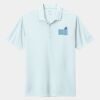 Dri FIT Micro Pique 2.0 Polo Thumbnail