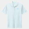 Dri FIT Micro Pique 2.0 Polo Thumbnail