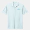 Dri FIT Micro Pique 2.0 Polo Thumbnail