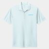 Dri FIT Micro Pique 2.0 Polo Thumbnail