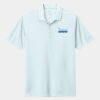 Dri FIT Micro Pique 2.0 Polo Thumbnail
