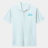 Dri FIT Micro Pique 2.0 Polo Thumbnail