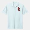 Dri FIT Micro Pique 2.0 Polo Thumbnail