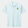 Dri FIT Micro Pique 2.0 Polo Thumbnail