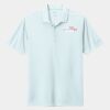 Dri FIT Micro Pique 2.0 Polo Thumbnail