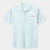Dri FIT Micro Pique 2.0 Polo Thumbnail
