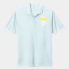 Dri FIT Micro Pique 2.0 Polo Thumbnail