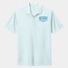 Dri FIT Micro Pique 2.0 Polo Thumbnail