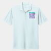 Dri FIT Micro Pique 2.0 Polo Thumbnail