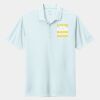 Dri FIT Micro Pique 2.0 Polo Thumbnail