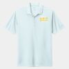 Dri FIT Micro Pique 2.0 Polo Thumbnail
