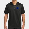 UV Micropique Polo Thumbnail