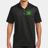 UV Micropique Polo Thumbnail