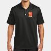 UV Micropique Polo Thumbnail