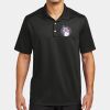 UV Micropique Polo Thumbnail