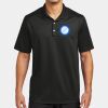 UV Micropique Polo Thumbnail
